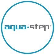 Aqua-Step, Peer openingstijden