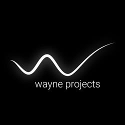 Wayne, La Roche-en-Ardenne openingstijden