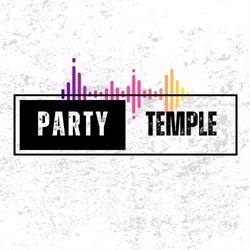 Party Temple - Opblaasbare discotheken, Kapelle-op-den-Bos openingstijden