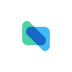 WebPresent, Lichtervelde openingstijden
