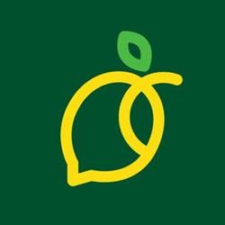 OrderLemon, Kasterlee openingstijden