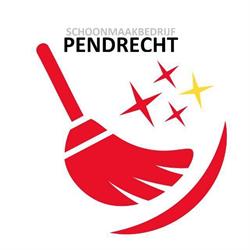 Schoonmaakbedrijf Pendrecht, Merksplas openingstijden