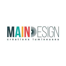 Main Design, Vierset-Barse openingstijden