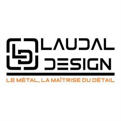 LAUDAL design, Leval-Trahegnies openingstijden