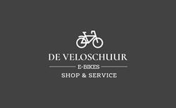 De Veloschuur, Boutersem openingstijden