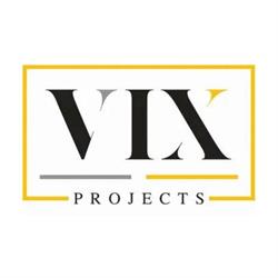 Vix-Projects, Olen openingstijden
