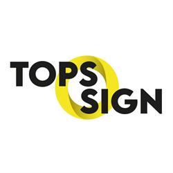TopsSign, Overpelt openingstijden