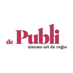 de Publi, nieuws uit de regio, Puurs openingstijden