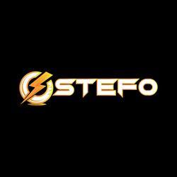 Stefo, Merksem openingstijden