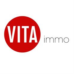 Immo Vita, Merchtem openingstijden