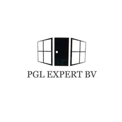 Pgl expert bv, Rijkevorsel openingstijden