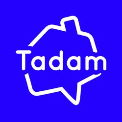 TADAM immobilière, Aarlen openingstijden
