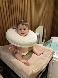 Julence Babyspa & More, Gullegem openingstijden