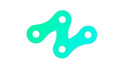 LINK Bikes Scherpenheuvel, openingstijden