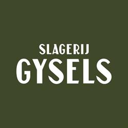 Slagerij Gysels, Schoten openingstijden