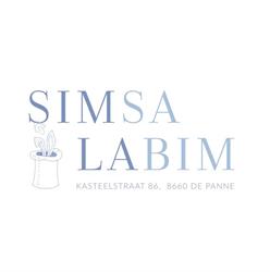 Simsalabim, De Panne openingstijden