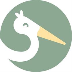 Little Stork, Ichtegem openingstijden
