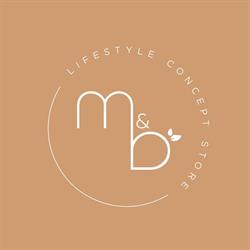 Mood & Bloom, Aye openingstijden