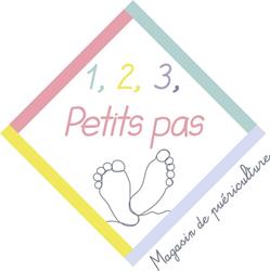1, 2, 3, Petits Pas, Hannuit openingstijden