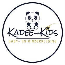 Kadee-kids, Haaltert openingstijden