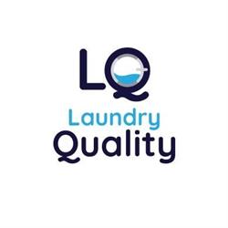 Lavoir Laundry Quality, Trooz openingstijden