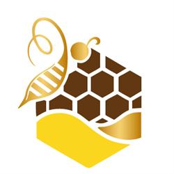 L'Abeille de Villers-la-Ville, openingstijden
