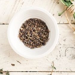 De la campagne à l'assiette, Sprimont openingstijden