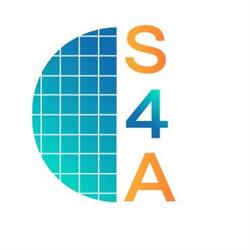 Solar 4 All BV (S4A), Zandhoven openingstijden