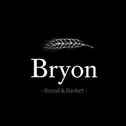 Bakkerij Bryon, Poelkapelle openingstijden