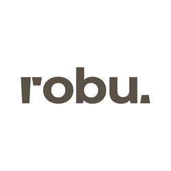 Robu, Wingene openingstijden