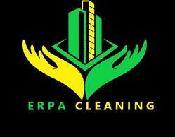 ERPA CLEANING, Wingene openingstijden