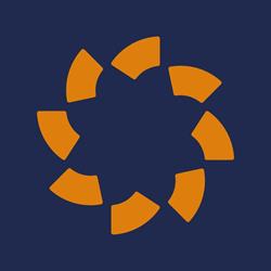 Rasolar, Willebroek openingstijden