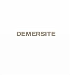 Demersite, Hasselt openingstijden