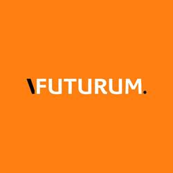 V. Futurum, Roeselare openingstijden