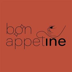 Bon appetine, Gavere openingstijden