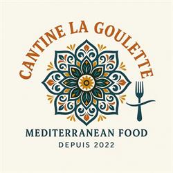 Cantine La Goulette Les saveurs ensoleillées du Sud, Loverval openingstijden