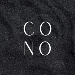 Frituur Cono, De Panne openingstijden