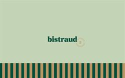 Bistraud, Waarschoot openingstijden