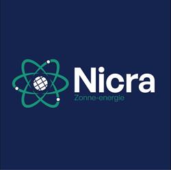 Nicra Energie, Zoutleeuw openingstijden