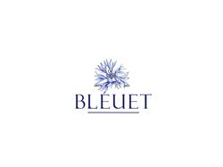 Restaurant Bleuet, Maarke-Kerkem openingstijden