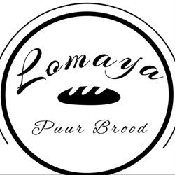 Lomaya Bread store, Bilzen openingstijden