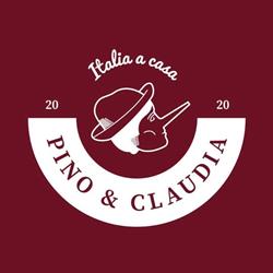 Pino & Claudia, Genk openingstijden