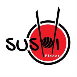 Sushi planet izegem, Izegem openingstijden