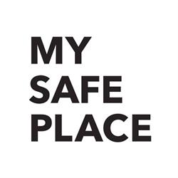 My Safe Place Boulangerie, Louvain-la-Neuve openingstijden