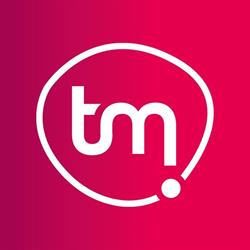 trotsmakers, Edegem openingstijden