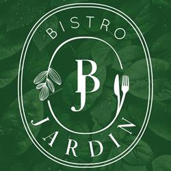 Bistro Jardin, Merelbeke openingstijden