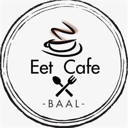 Eet Cafe Baal, openingstijden