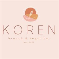 Koren, Aalter openingstijden