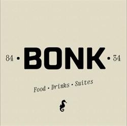 Bonk, Westende openingstijden