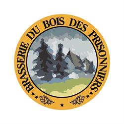 Brasserie du Bois des Prisonniers, Erbisoeul openingstijden